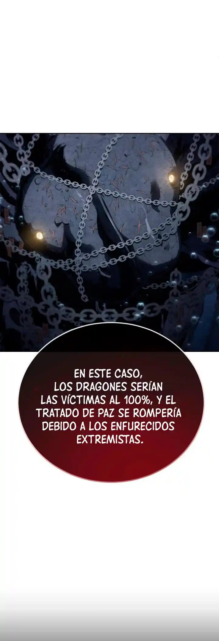 Renuncié A Ser El Rey Demonio - Capítulo 25 - Página 67 - LectorTMOo