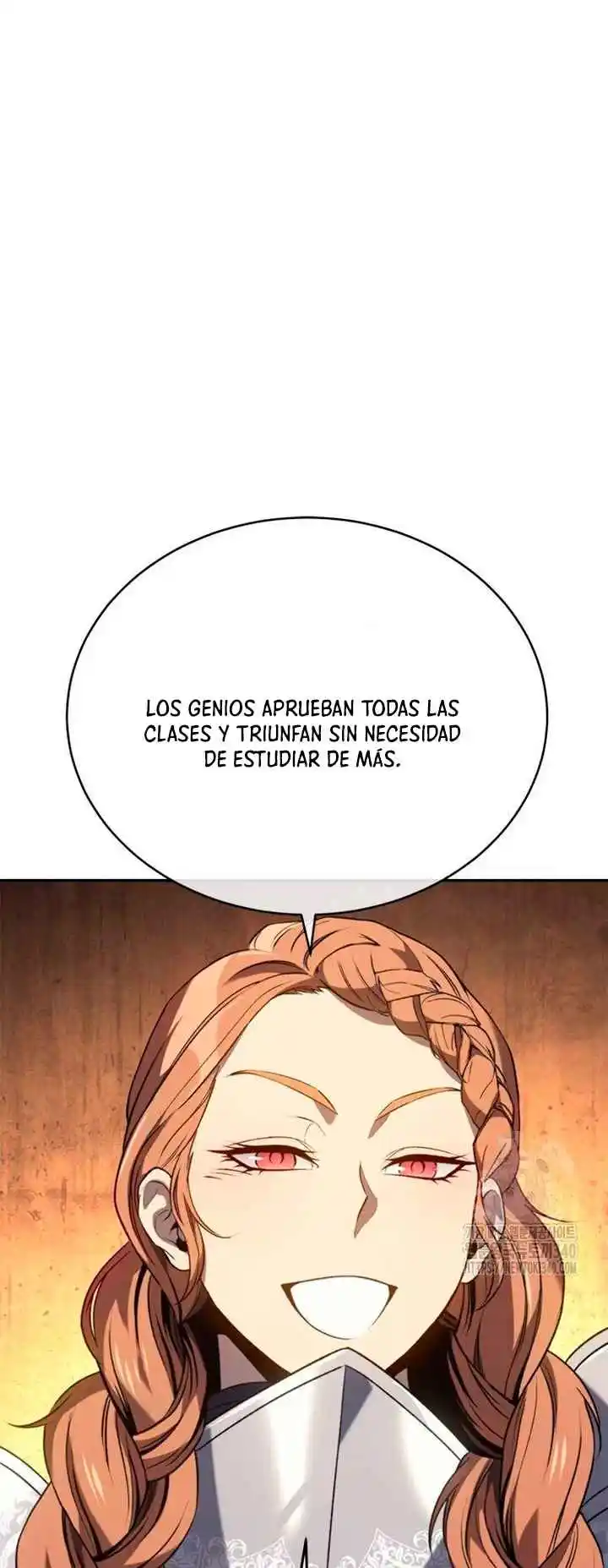 Renuncié A Ser El Rey Demonio - Capítulo 26 - Página 24 - LectorTMOo
