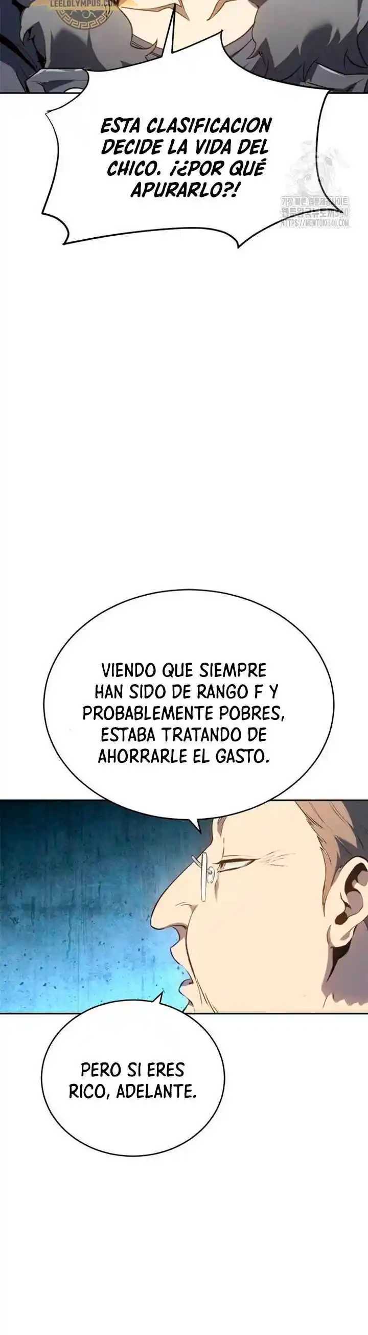 Renuncié A Ser El Rey Demonio - Capítulo 26 - Página 55 - LectorTMOo