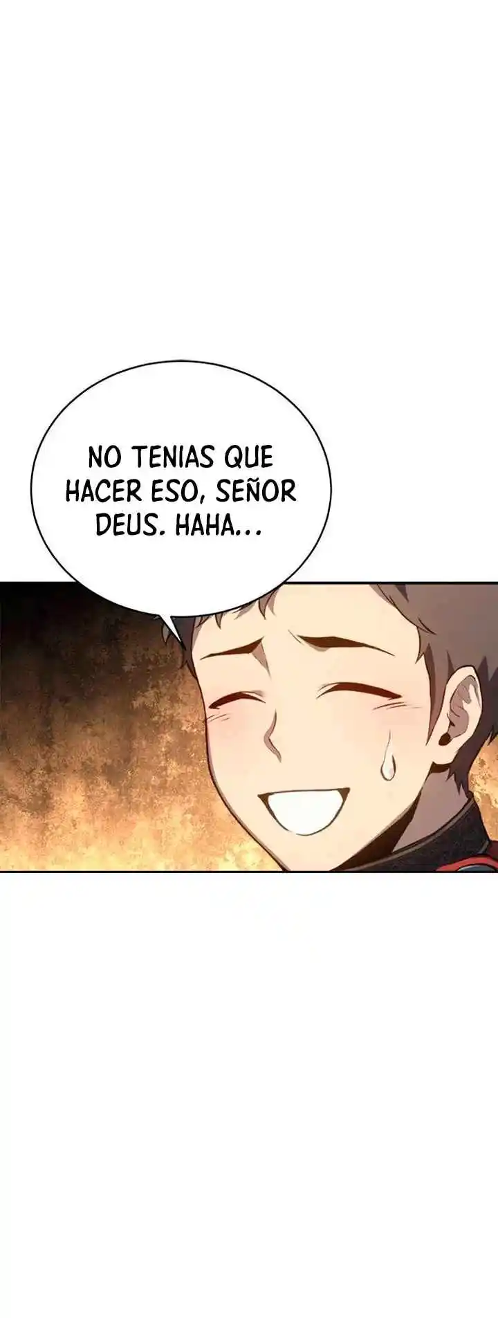 Renuncié A Ser El Rey Demonio - Capítulo 26 - Página 59 - LectorTMOo