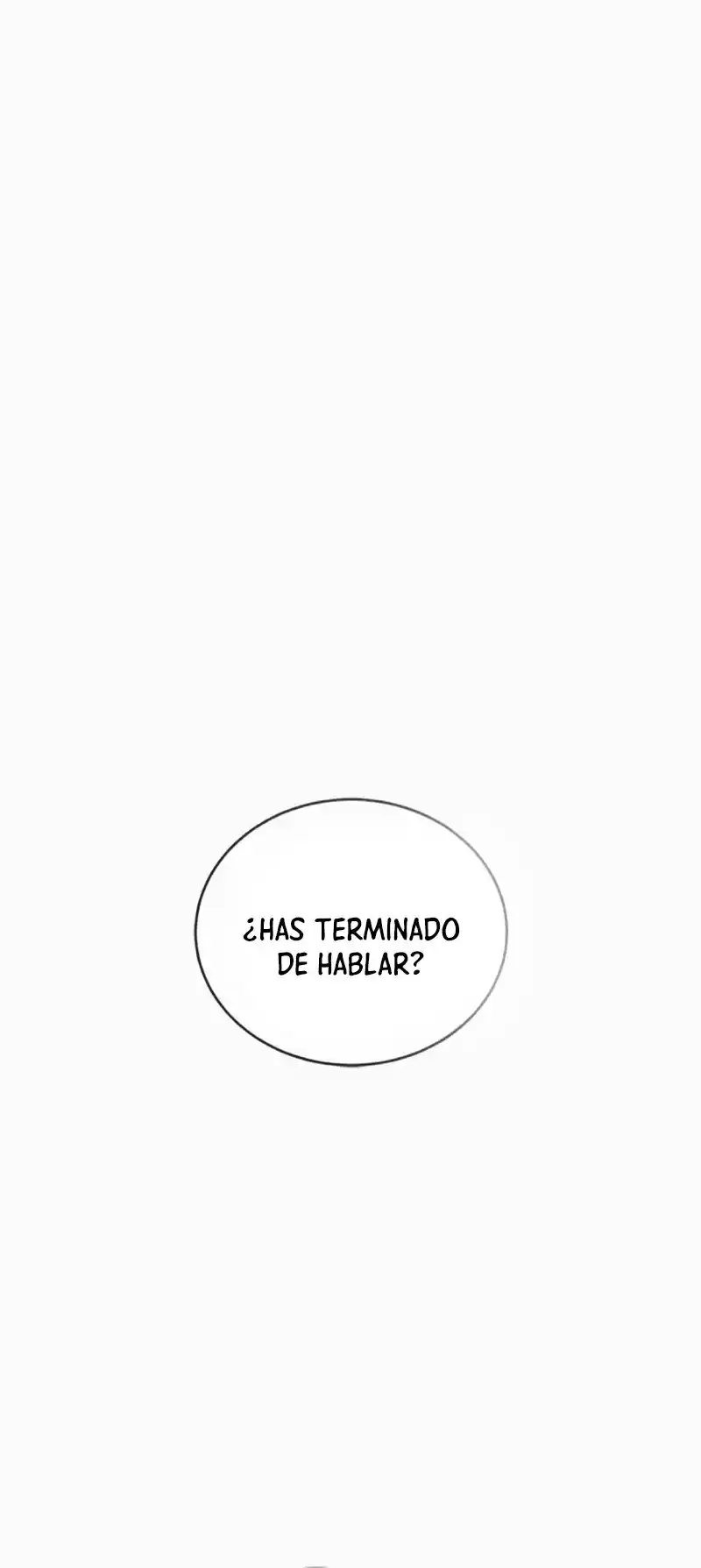 Renuncié A Ser El Rey Demonio - Capítulo 27 - Página 30 - LectorTMOo
