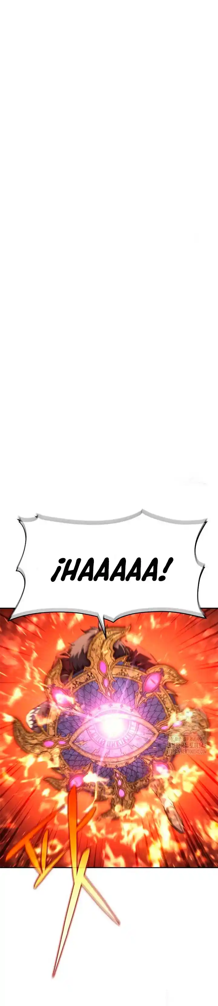 Renuncié A Ser El Rey Demonio - Capítulo 29 - Página 2 - LectorTMOo