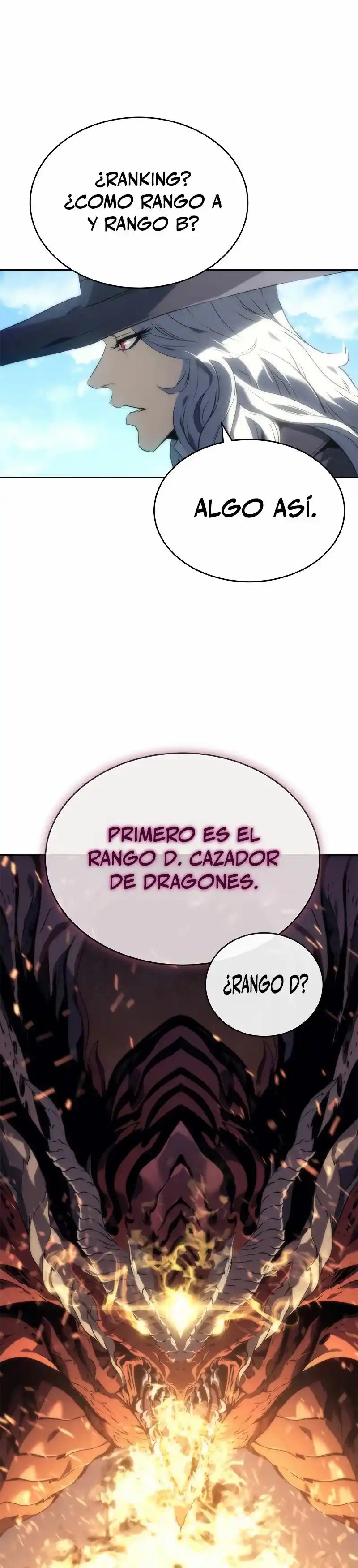 Renuncié A Ser El Rey Demonio - Capítulo 3 - Página 11 - LectorTMOo
