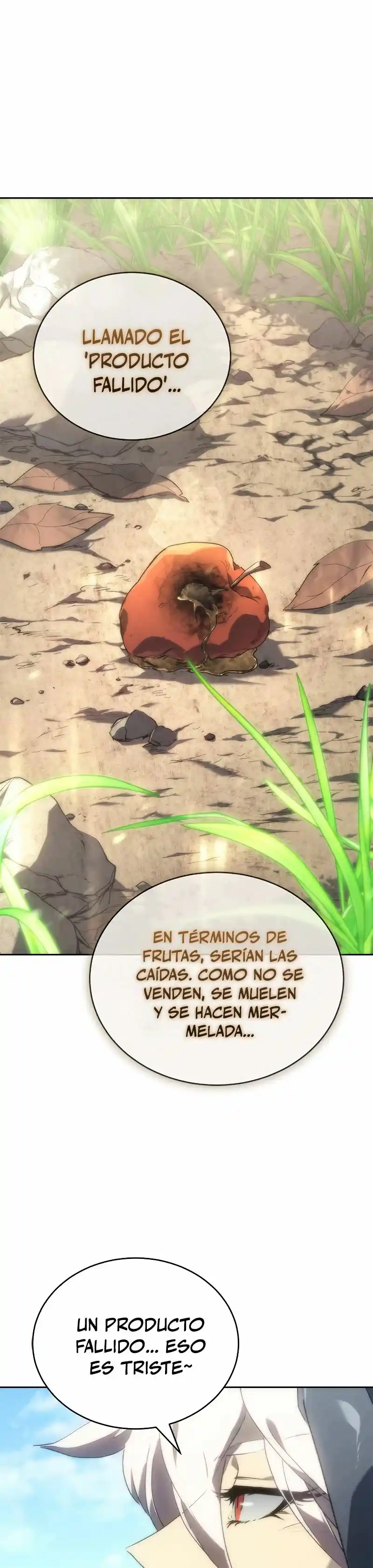 Renuncié A Ser El Rey Demonio - Capítulo 3 - Página 16 - LectorTMOo