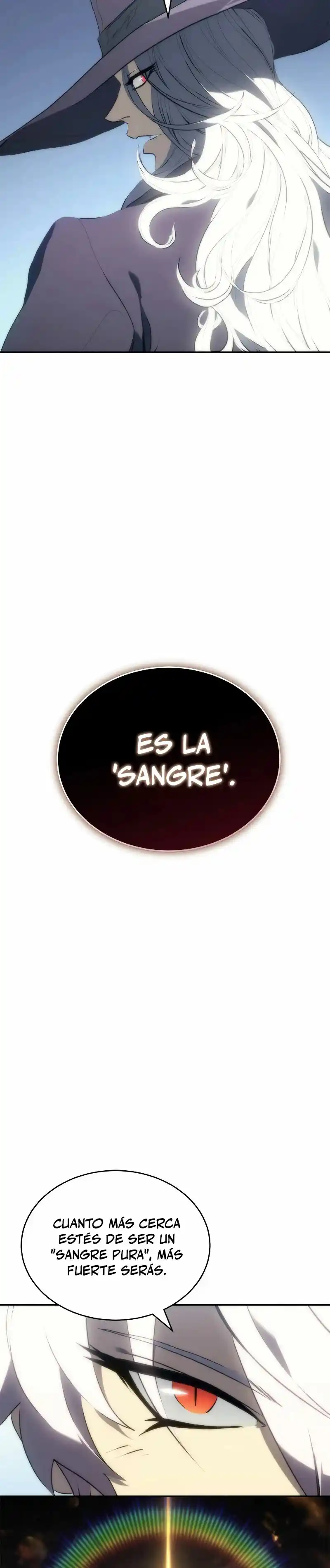 Renuncié A Ser El Rey Demonio - Capítulo 3 - Página 19 - LectorTMOo