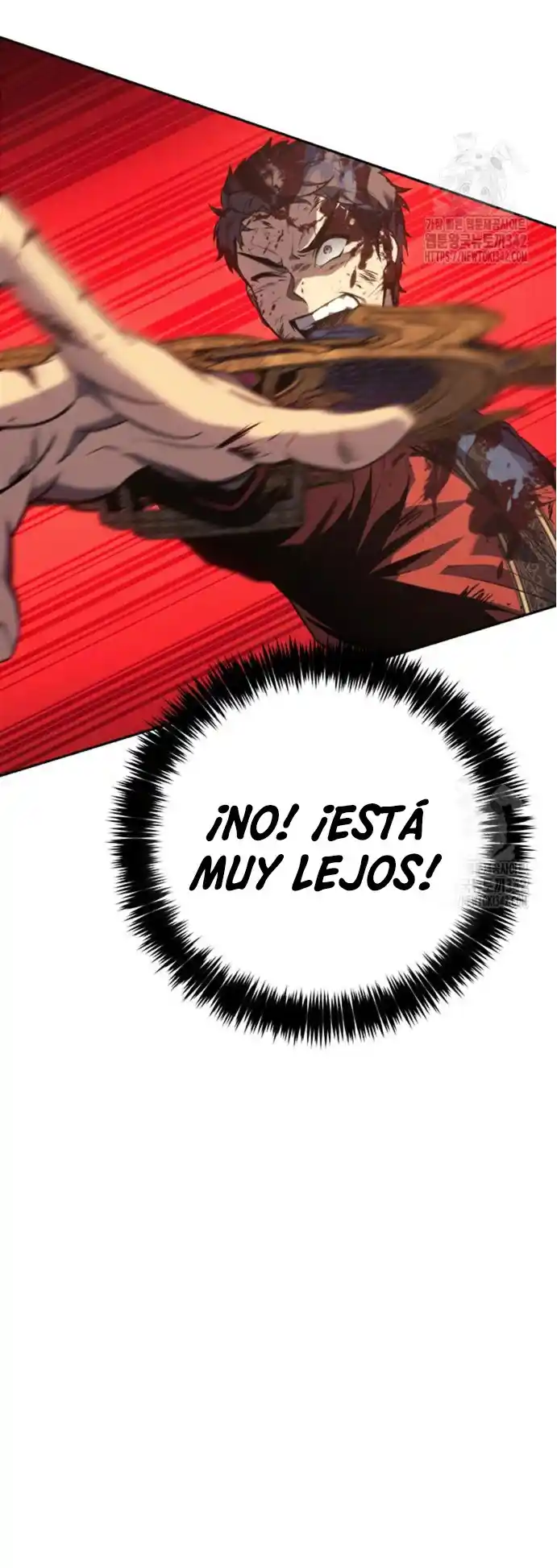 Renuncié A Ser El Rey Demonio - Capítulo 31 - Página 16 - LectorTMOo