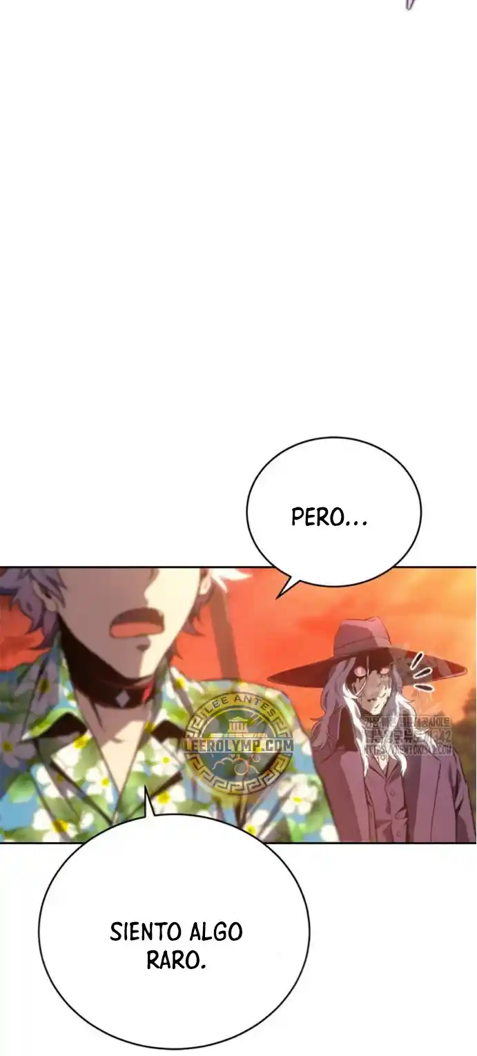 Renuncié A Ser El Rey Demonio - Capítulo 31 - Página 45 - LectorTMOo