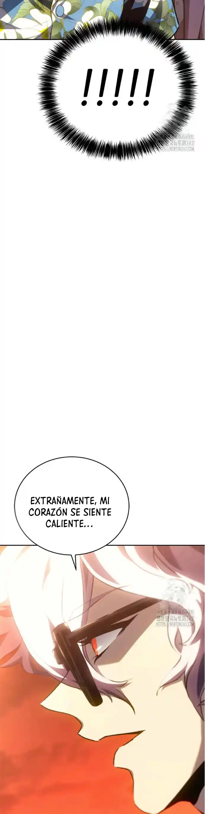 Renuncié A Ser El Rey Demonio - Capítulo 31 - Página 48 - LectorTMOo