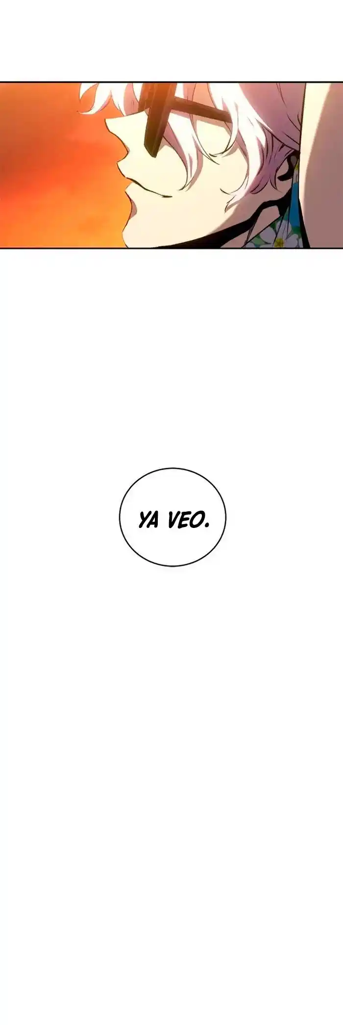 Renuncié A Ser El Rey Demonio - Capítulo 32 - Página 22 - LectorTMOo