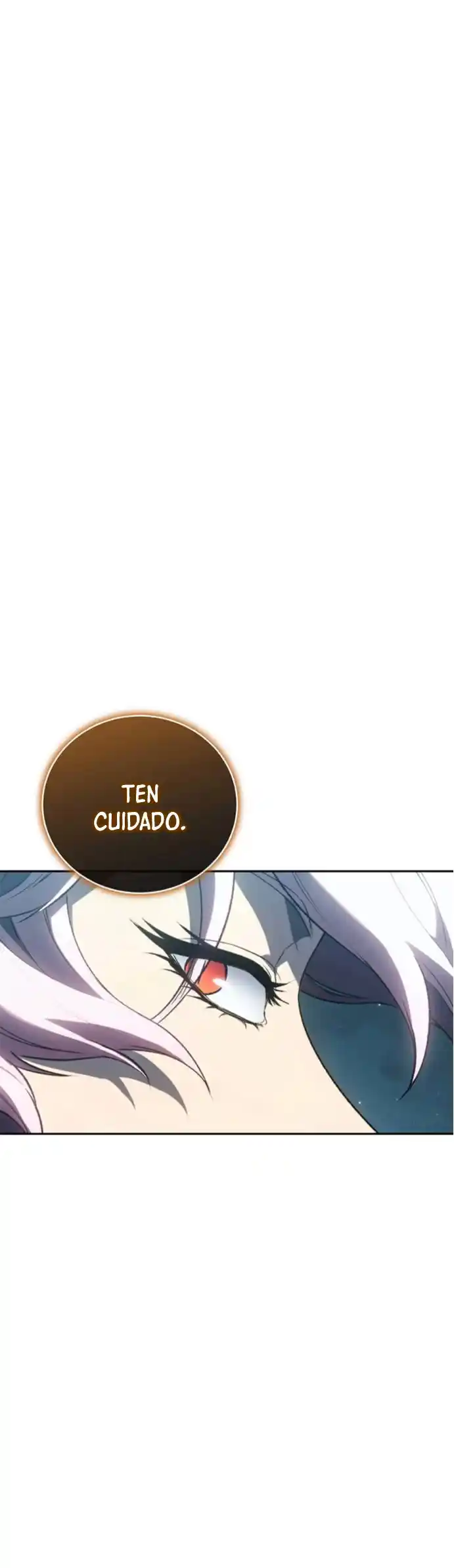 Renuncié A Ser El Rey Demonio - Capítulo 34 - Página 47 - LectorTMOo