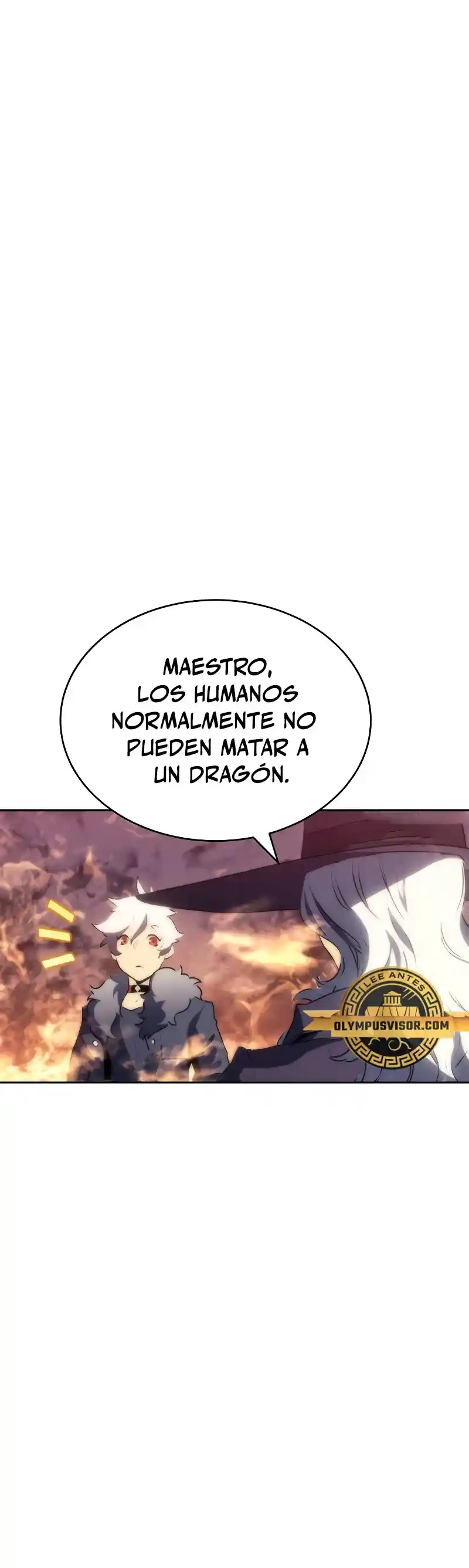 Renuncié A Ser El Rey Demonio - Capítulo 4 - Página 12 - LectorTMOo