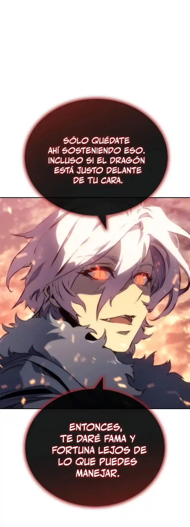 Renuncié A Ser El Rey Demonio - Capítulo 4 - Página 25 - LectorTMOo
