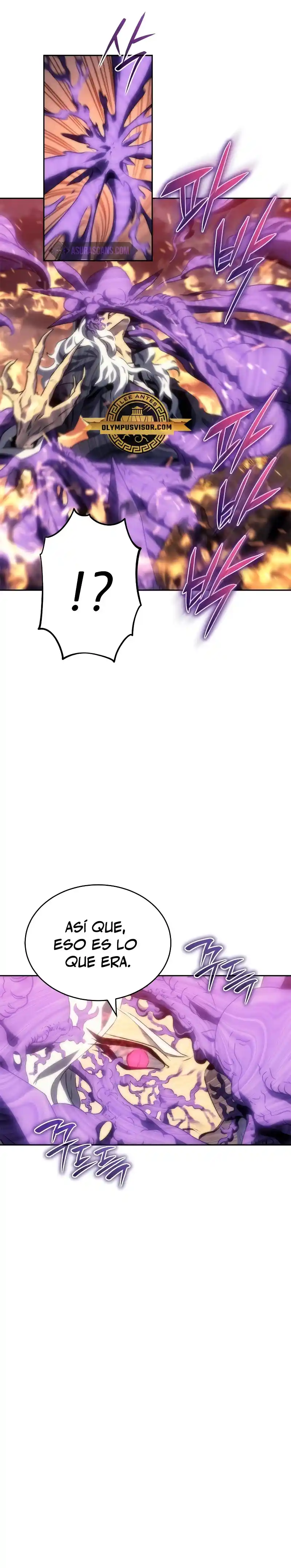 Renuncié A Ser El Rey Demonio - Capítulo 4 - Página 60 - LectorTMOo