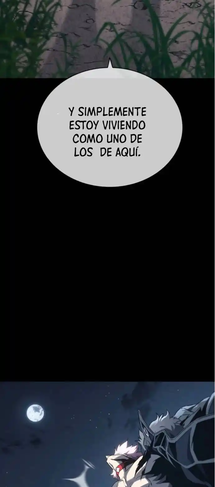 Renuncié A Ser El Rey Demonio - Capítulo 40 - Página 14 - LectorTMOo
