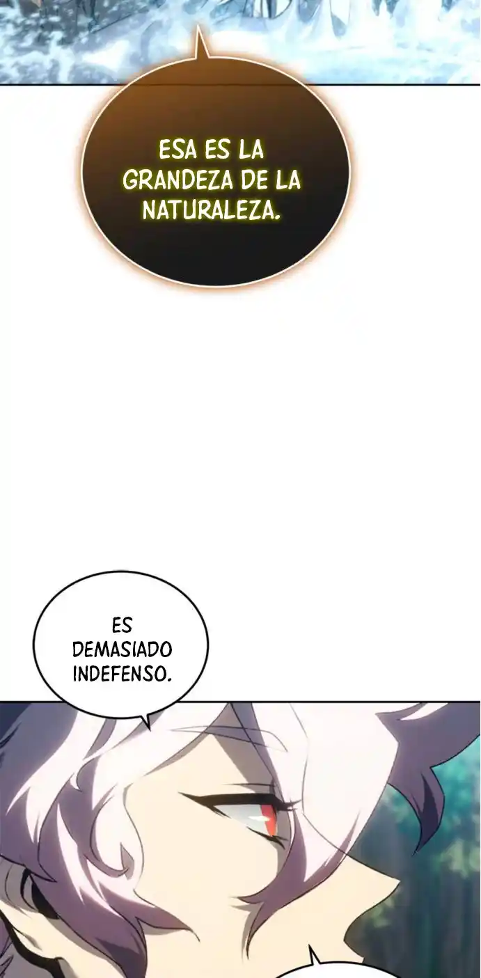 Renuncié A Ser El Rey Demonio - Capítulo 41 - Página 54 - LectorTMOo