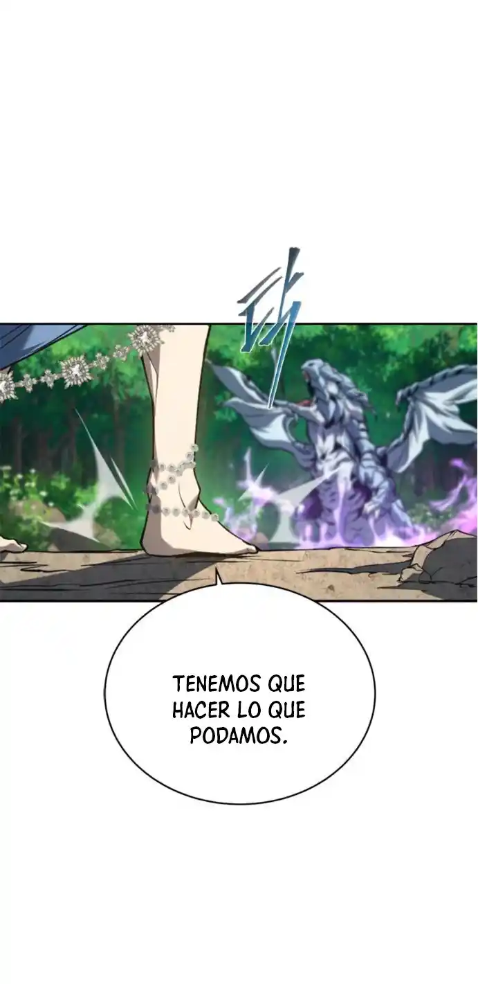Renuncié A Ser El Rey Demonio - Capítulo 42 - Página 14 - LectorTMOo