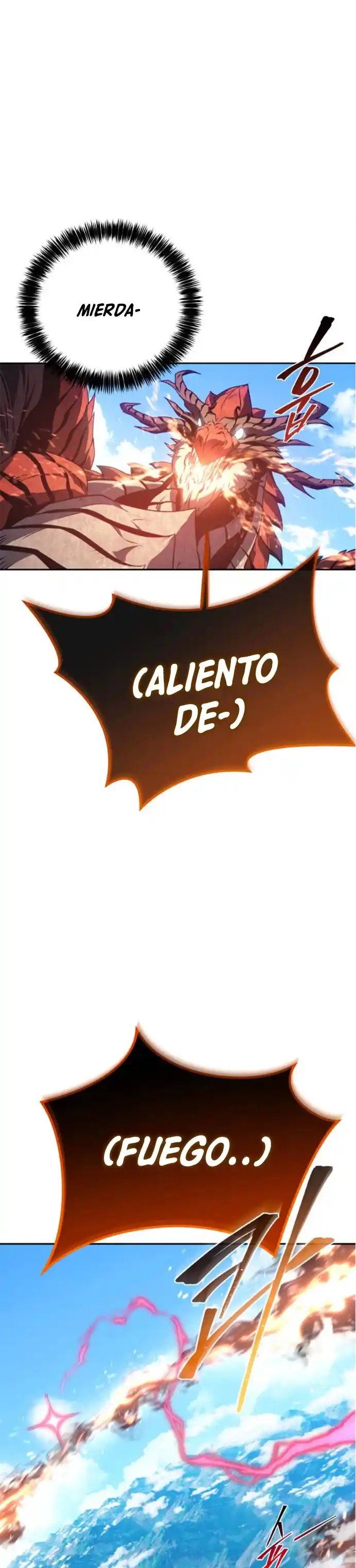 Renuncié A Ser El Rey Demonio - Capítulo 42 - Página 40 - LectorTMOo