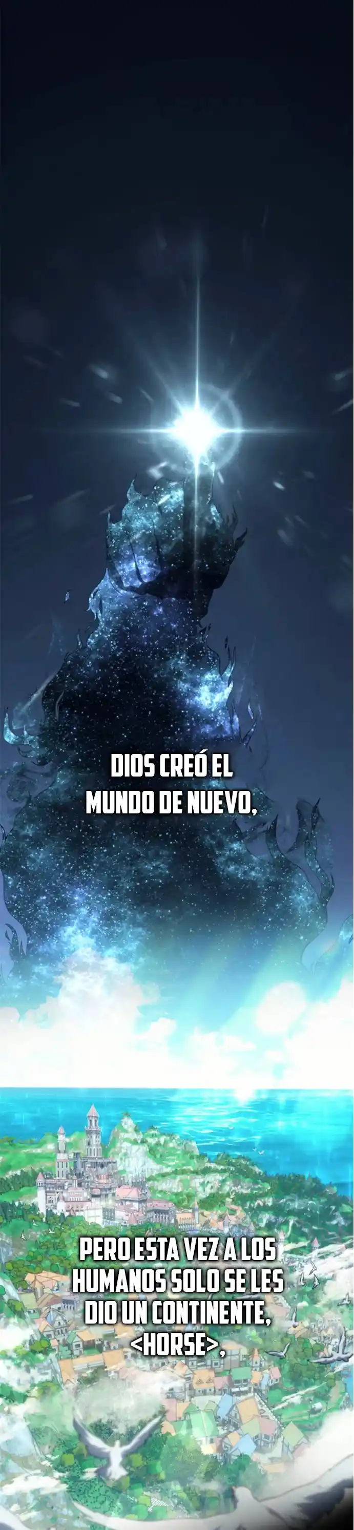 Renuncié A Ser El Rey Demonio - Capítulo 46 - Página 16 - LectorTMOo