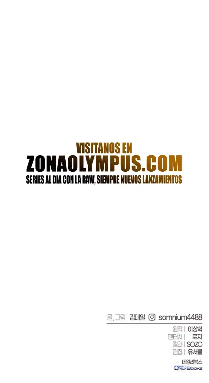 Renuncié A Ser El Rey Demonio - Capítulo 46 - Página 48 - LectorTMOo
