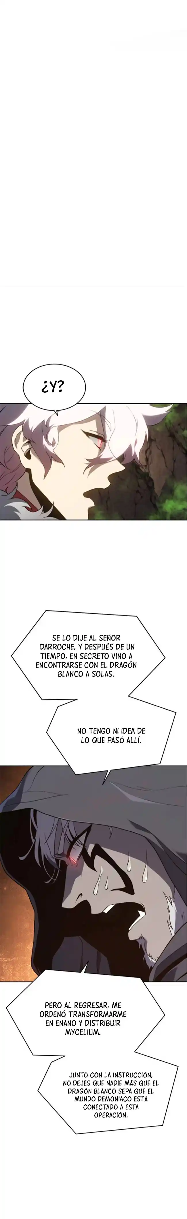 Renuncié A Ser El Rey Demonio - Capítulo 48 - Página 2 - LectorTMOo