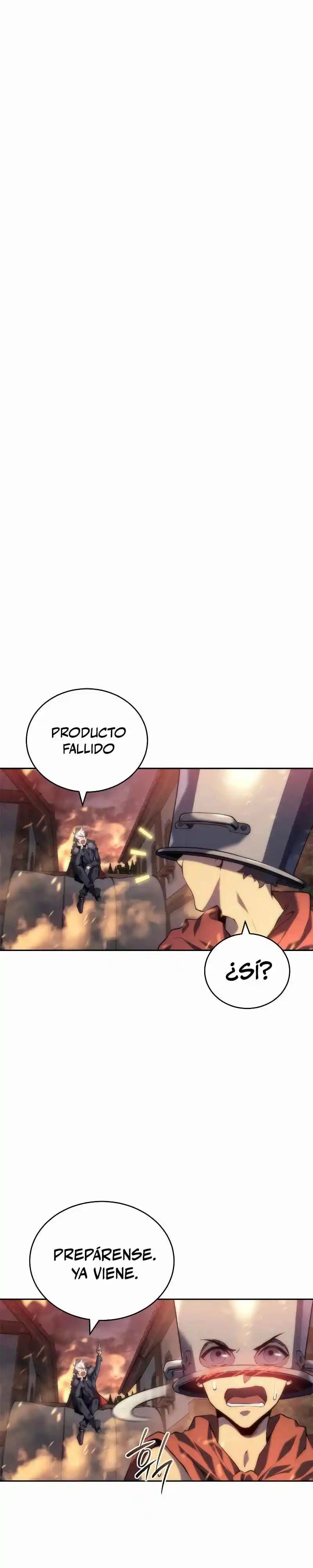 Renuncié A Ser El Rey Demonio - Capítulo 5 - Página 7 - LectorTMOo