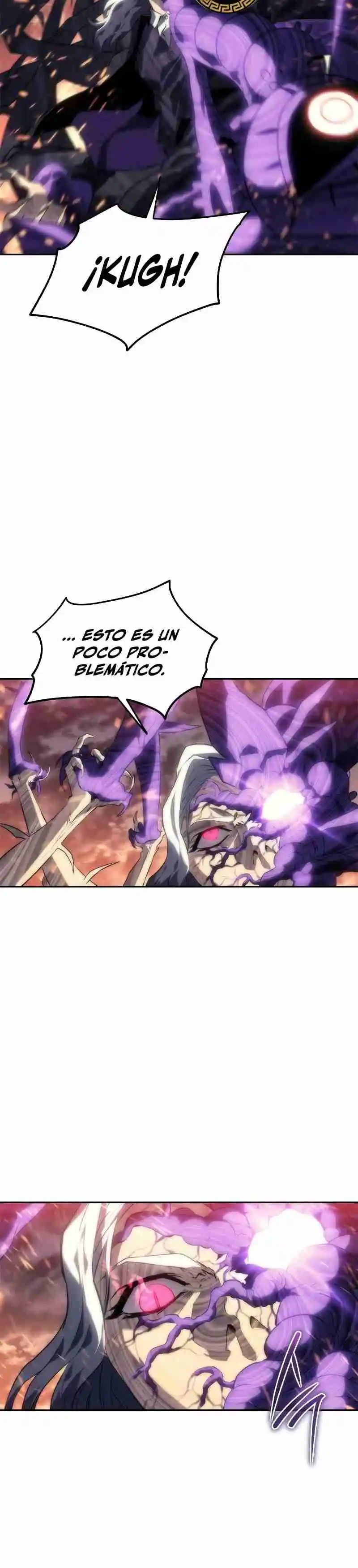 Renuncié A Ser El Rey Demonio - Capítulo 5 - Página 16 - LectorTMOo