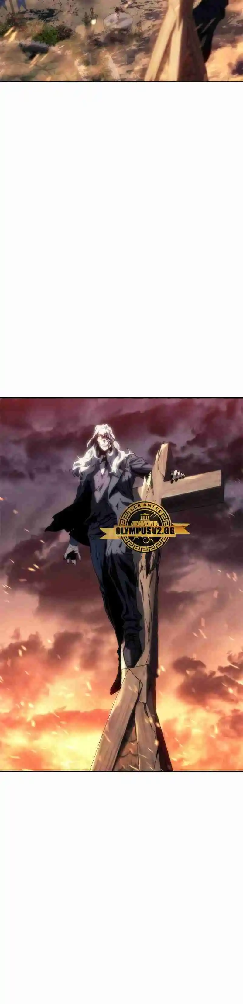 Renuncié A Ser El Rey Demonio - Capítulo 5 - Página 44 - LectorTMOo