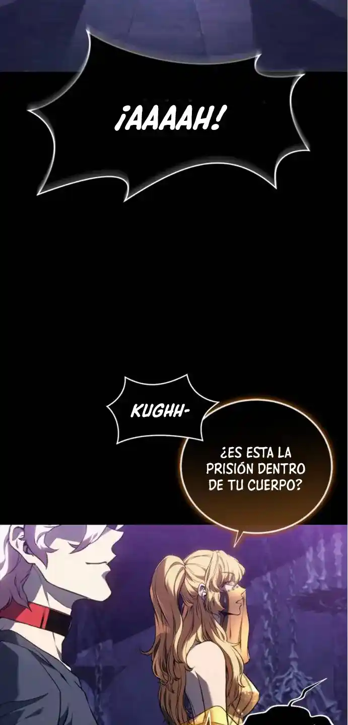 Renuncié A Ser El Rey Demonio - Capítulo 51 - Página 16 - LectorTMOo