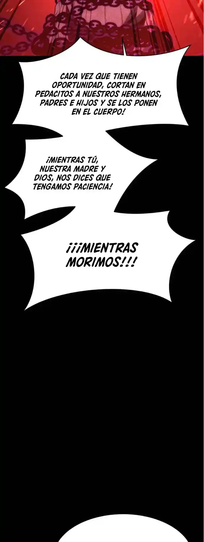 Renuncié A Ser El Rey Demonio - Capítulo 51 - Página 23 - LectorTMOo
