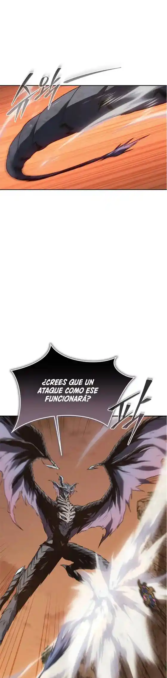 Renuncié A Ser El Rey Demonio - Capítulo 53 - Página 12 - LectorTMOo