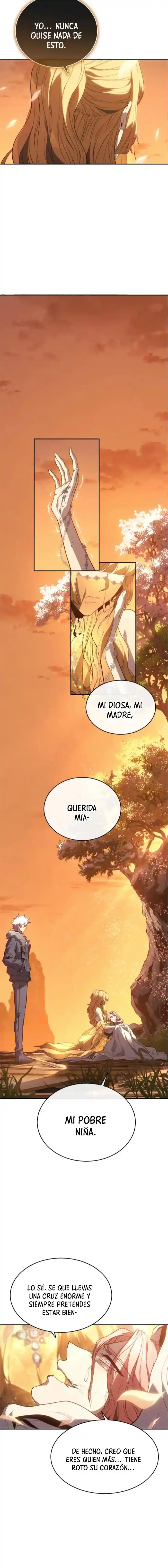 Renuncié A Ser El Rey Demonio - Capítulo 55 - Página 30 - LectorTMOo