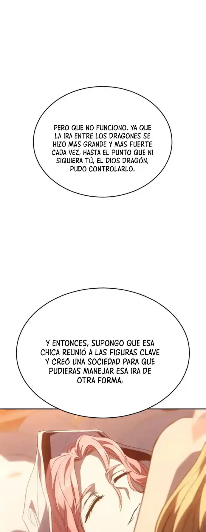 Renuncié A Ser El Rey Demonio - Capítulo 55 - Página 36 - LectorTMOo