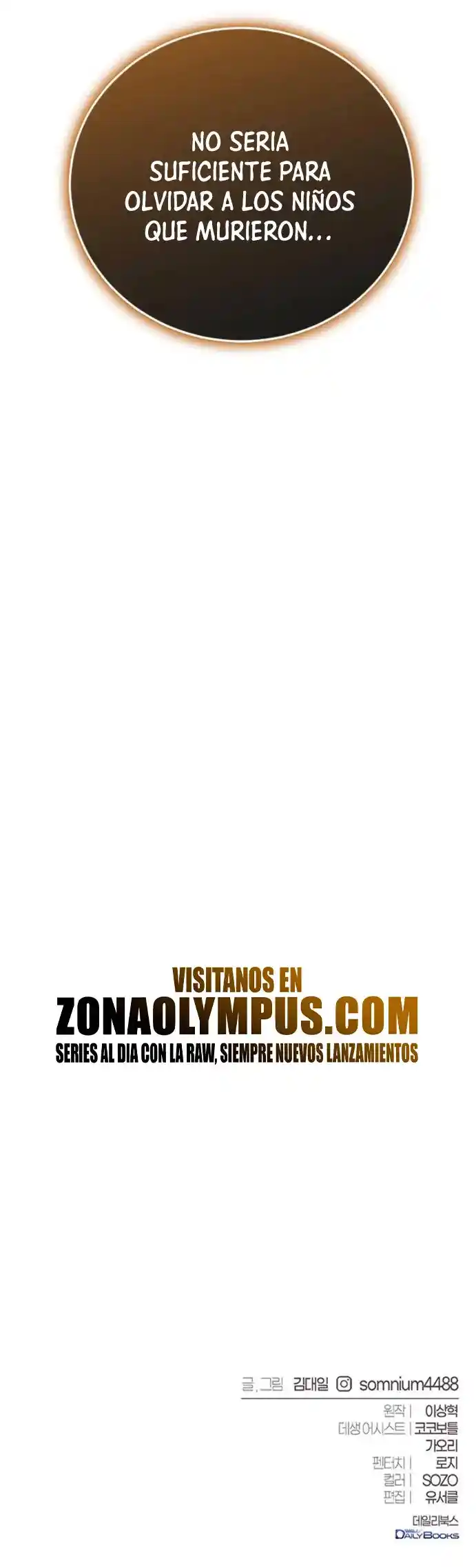 Renuncié A Ser El Rey Demonio - Capítulo 55 - Página 41 - LectorTMOo
