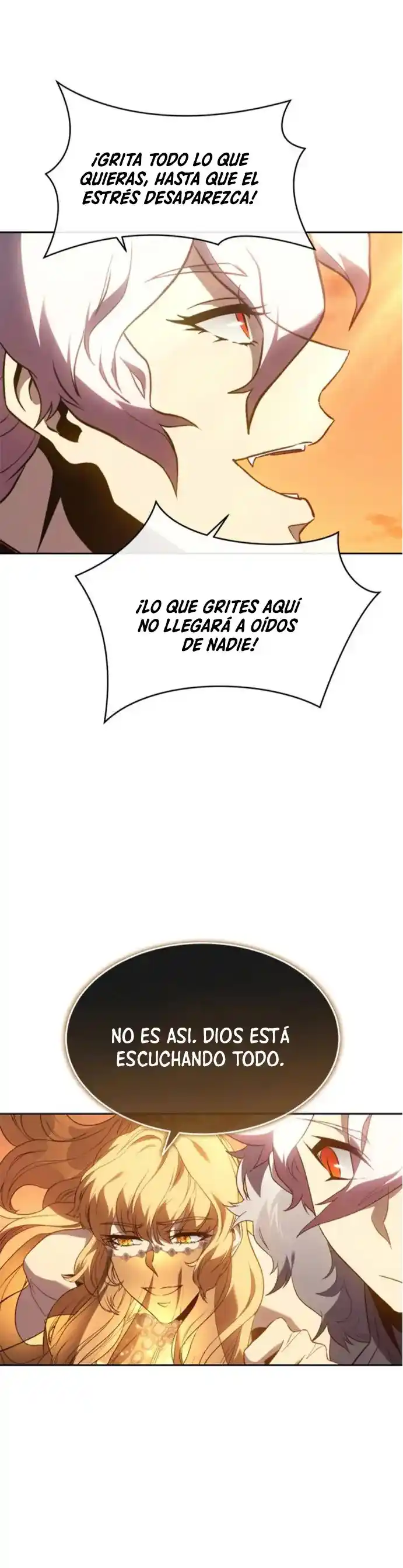 Renuncié A Ser El Rey Demonio - Capítulo 56 - Página 14 - LectorTMOo
