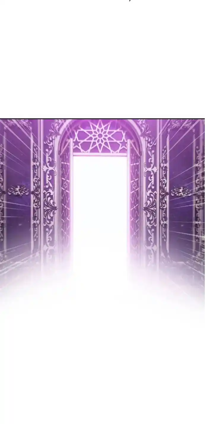 Renuncié A Ser El Rey Demonio - Capítulo 59 - Página 8 - LectorTMOo