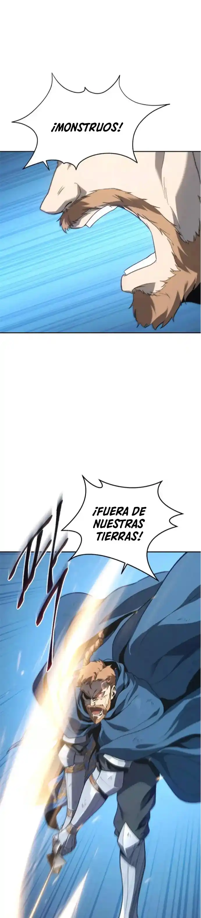 Renuncié A Ser El Rey Demonio - Capítulo 64 - Página 12 - LectorTMOo