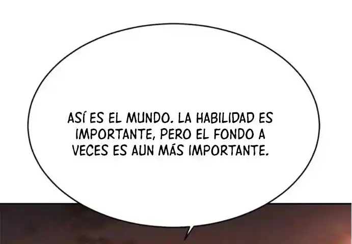 Renuncié A Ser El Rey Demonio - Capítulo 65 - Página 39 - LectorTMOo