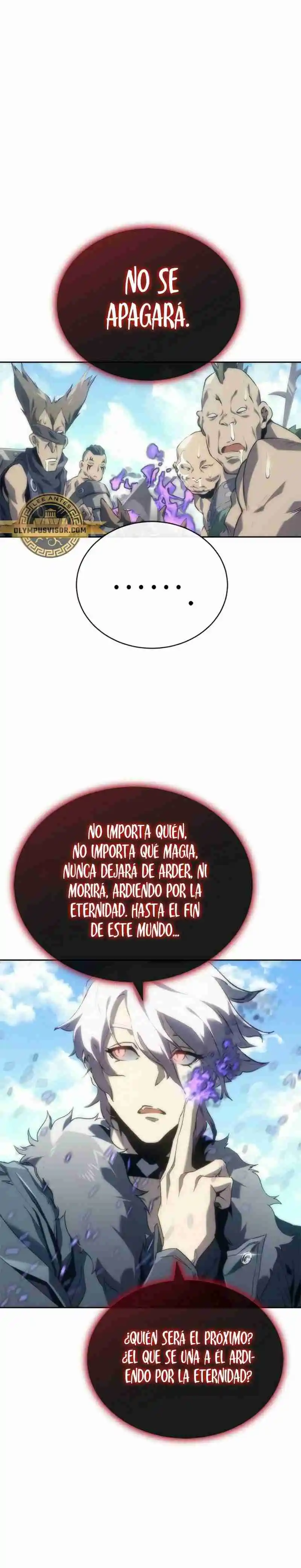 Renuncié A Ser El Rey Demonio - Capítulo 7 - Página 13 - LectorTMOo