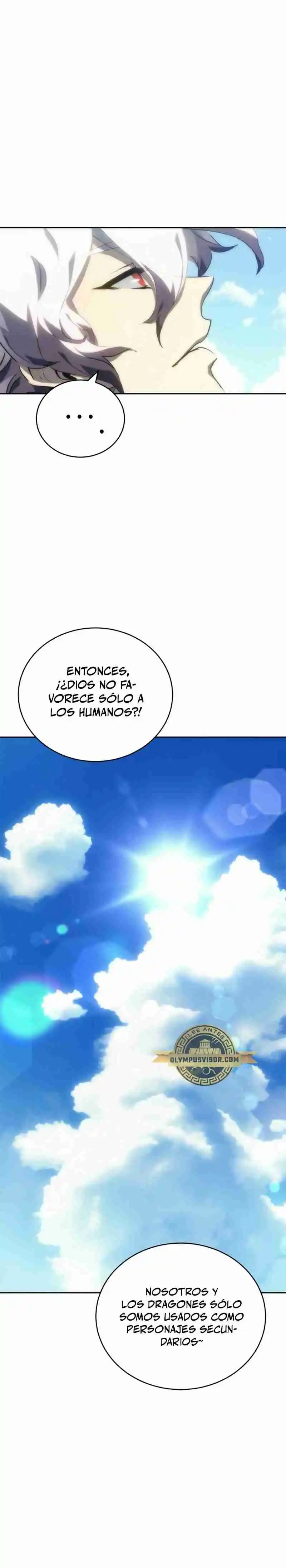 Renuncié A Ser El Rey Demonio - Capítulo 7 - Página 28 - LectorTMOo