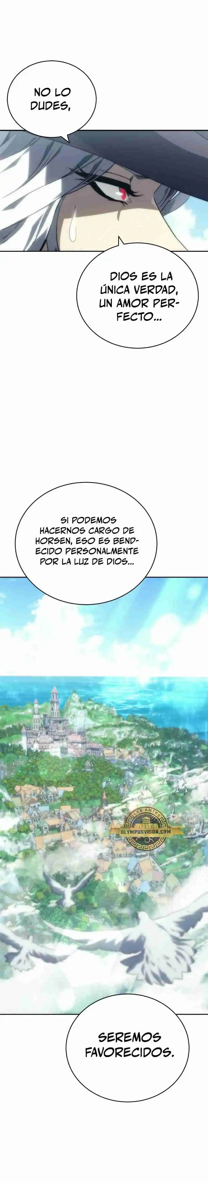 Renuncié A Ser El Rey Demonio - Capítulo 7 - Página 29 - LectorTMOo