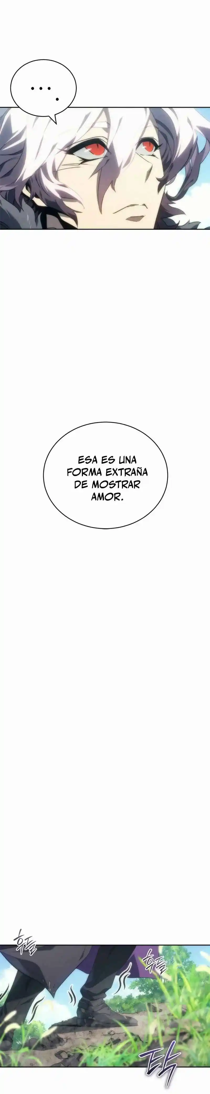 Renuncié A Ser El Rey Demonio - Capítulo 7 - Página 30 - LectorTMOo