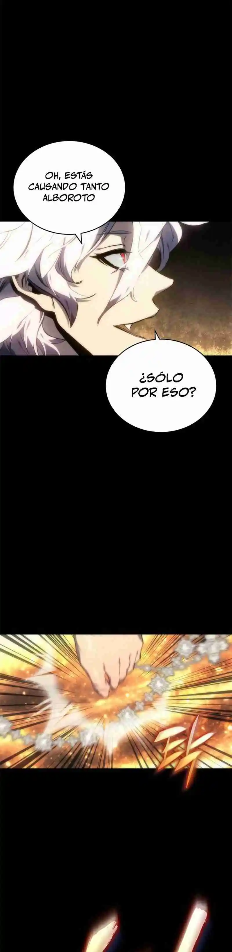 Renuncié A Ser El Rey Demonio - Capítulo 7 - Página 37 - LectorTMOo
