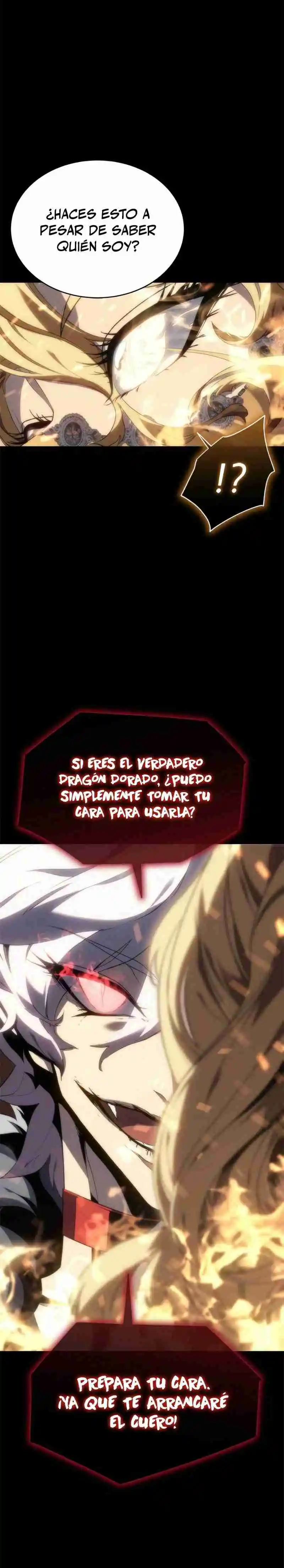 Renuncié A Ser El Rey Demonio - Capítulo 7 - Página 42 - LectorTMOo
