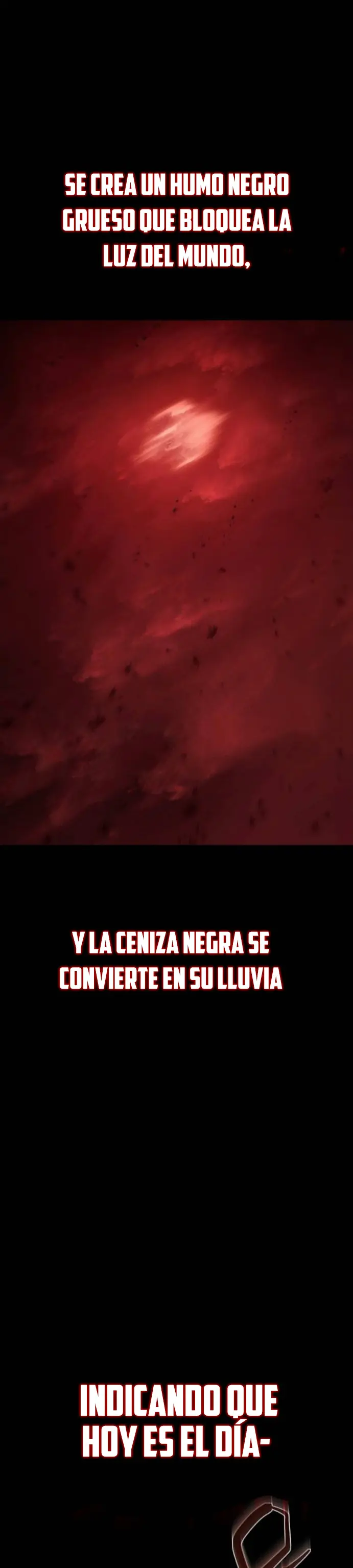 Renuncié A Ser El Rey Demonio - Capítulo 71 - Página 47 - LectorTMOo