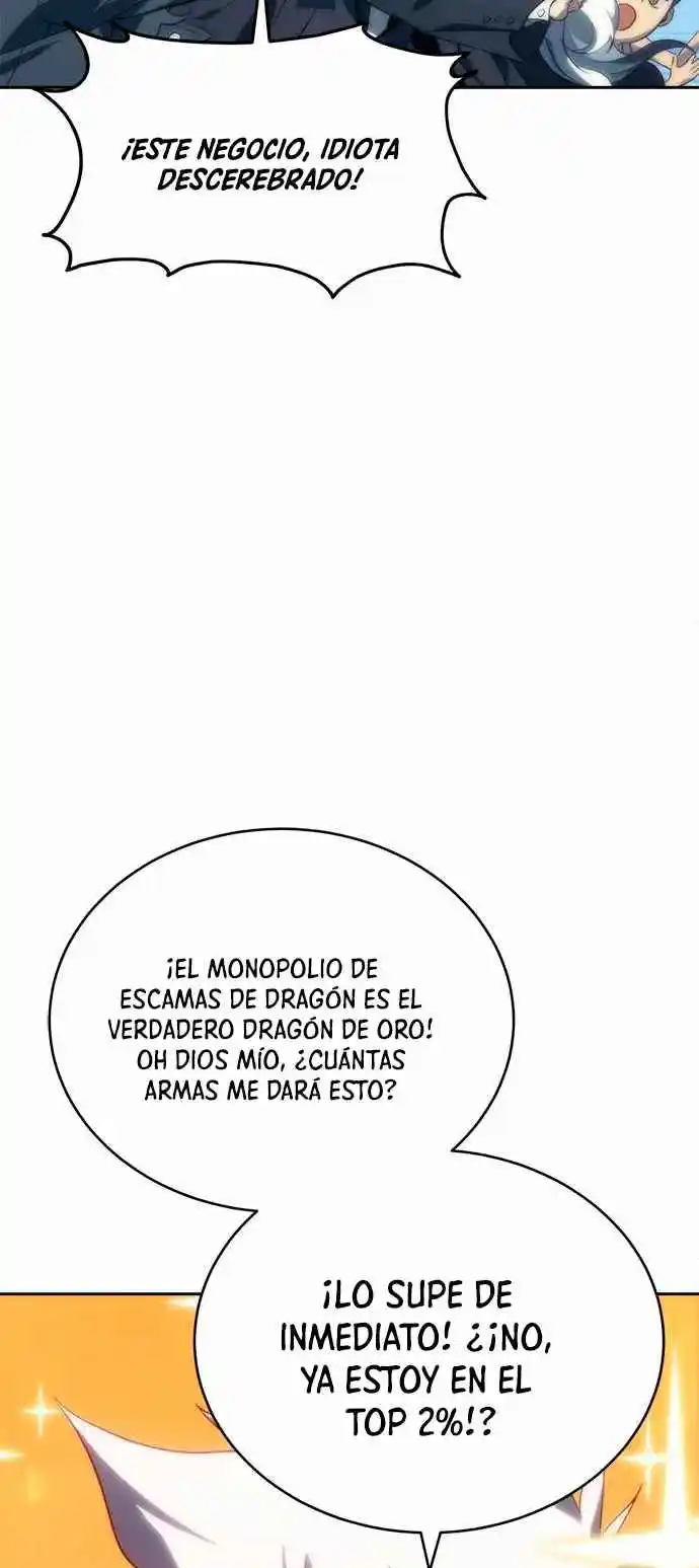 Renuncié A Ser El Rey Demonio - Capítulo 9 - Página 5 - LectorTMOo