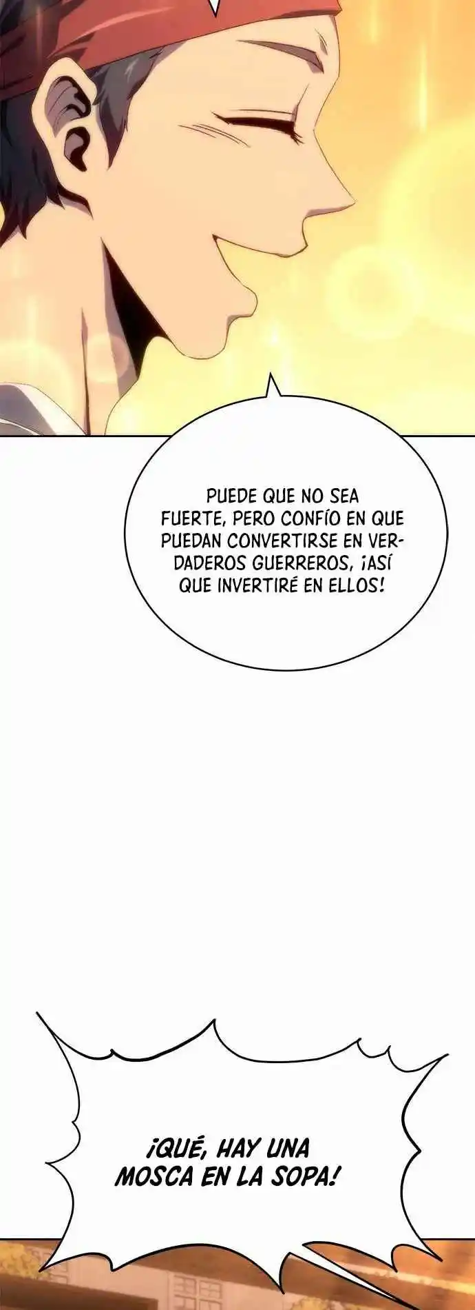 Renuncié A Ser El Rey Demonio - Capítulo 9 - Página 58 - LectorTMOo