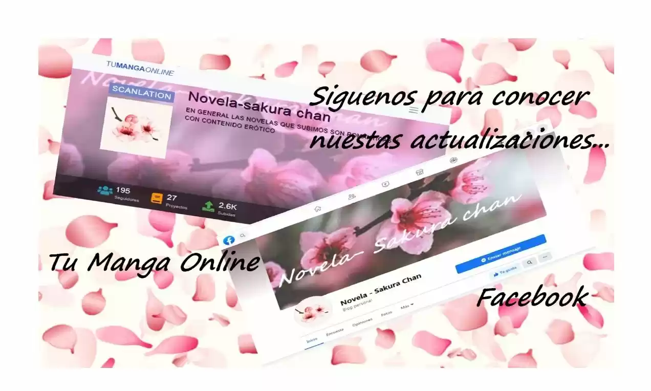 RENUNCIO COMO LA EMPERATRIZ (Novela) - Capítulo 21 - Página 11 - LectorTMOo