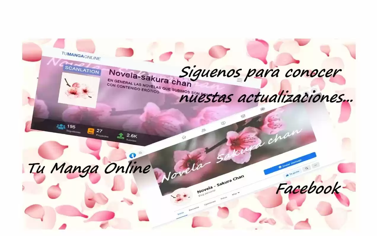 RENUNCIO COMO LA EMPERATRIZ (Novela) - Capítulo 4 - Página 13 - LectorTMOo