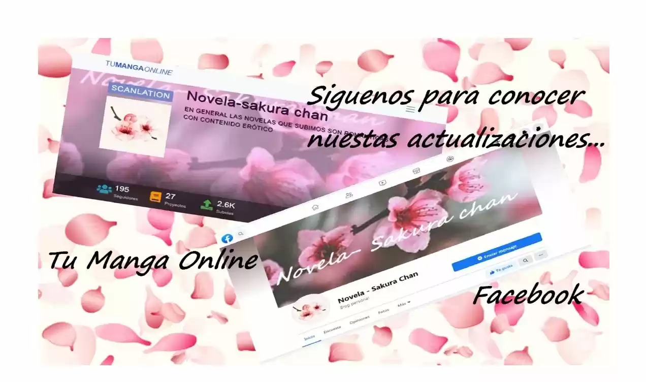RENUNCIO COMO LA EMPERATRIZ (Novela) - Capítulo 42 - Página 13 - LectorTMOo
