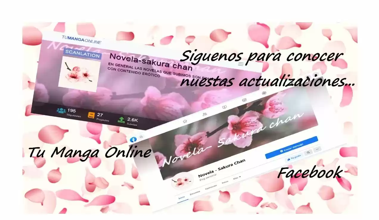 RENUNCIO COMO LA EMPERATRIZ (Novela) - Capítulo 81 - Página 13 - LectorTMOo